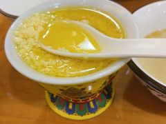 -康巴藏餐(束河古镇店)