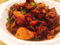-沈阳皇朝万鑫酒店