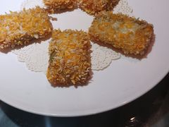 -金騰閣·经典粤菜(汾江中路店)