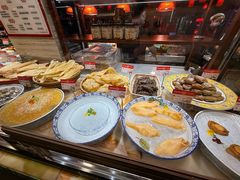 -吴记富苑(朝阳店)