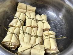 -仓桥面结店