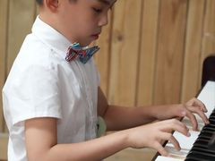 -金豆子幼稚园