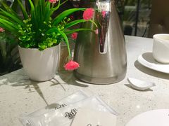 -如轩·海鲜砂锅粥·潮汕菜(小榄店)
