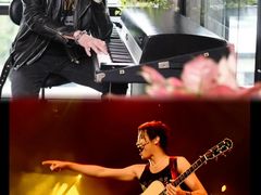 -梦之蓝青奥体育公园体育馆