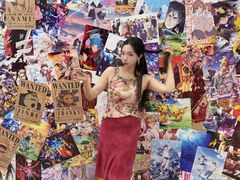 -大洋晶典(东街店)