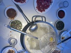 -官塘兄弟·潮汕牛肉店(官塘总店)