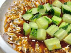 -石头咕(黄岐店)