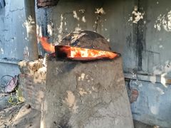 -北镇龙岗子生态园