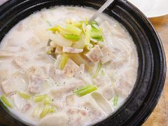 -今雅缘素食馆(珠江路美食街店)