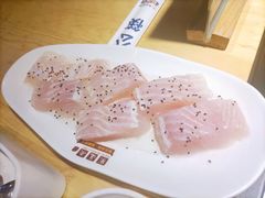 -东道煮牛肉火锅(重庆路店)