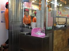 -味然香(海珠中店)