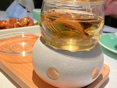 -江南厨子·品苏杭(华润万象店)