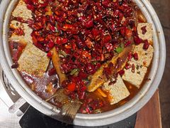 -宝记烧烤·龙虾·啤酒夜宵(新街口店)