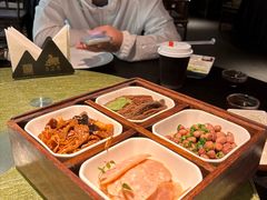 -太守宴·蘭院(天塔店)