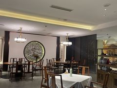 -浣花锦绣(杜甫草堂店)
