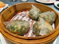 粉果-北园酒家(小北路店)