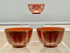 -广西壮族自治区博物馆