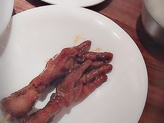 -南门小馆·清真(国贸商城店)