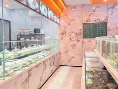 -名都饭店(梅村五洲国际广场店)