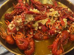 -瑞杰烧烤店·24小时营业(山东路店)