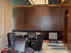 -上海静安香格里拉大酒店