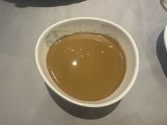 -东来顺饭庄(apm总店)