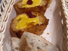 -PARFUM FLORAL花境法餐(南京首店)