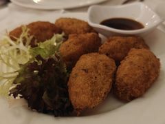 -沙利文餐厅(南湾街店)