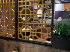 -江渔兒酸菜魚專門店(顺盈时代广场店)