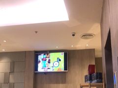 -必胜客(东大桥店)