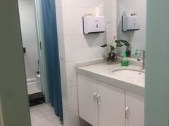 -秀域科技美容(御桥活力城店)