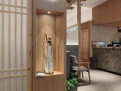 -阿吾罗·月咏精致日料(港汇恒隆广场店)