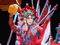 -交通银行前滩31演艺中心