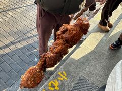 -聚宝源(牛街创始店)
