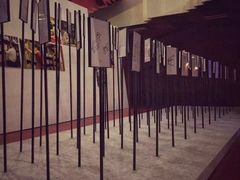 -当当梅溪书院(步步高梅溪新天地店)