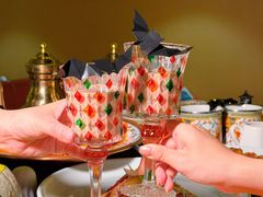 -阿依来新疆餐厅(奥城店)