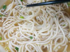 -庆丰包子铺(东单店)