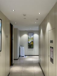 -Yestar宁波艺星整形医院