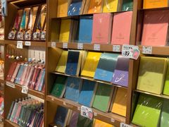 -三生有信(豫园商城店)