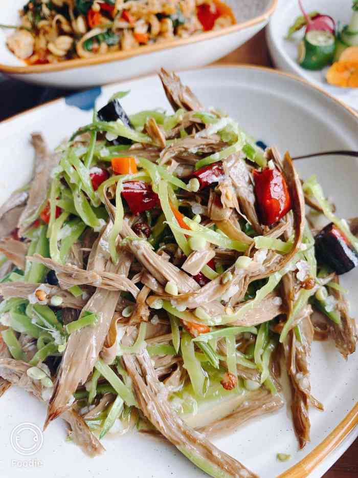 食里香音乐餐厅-"整体不错,位置在西二环边,任家口二楼,很.