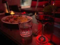 -无锡苏宁银河国际酒店·大堂酒廊