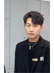-COSMO PRO造型