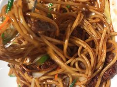 -卡朋西餐(悦汇城店)