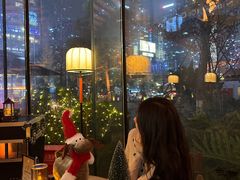 -Ministry of Crab•MOC(交子大道店)