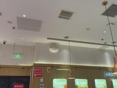 -老板恋上鱼(印象城店)