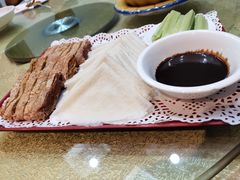 -食锦斋(塔头店)