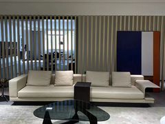 -obg优度极简家居(无锡店)