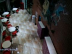 -一兆韦德健身(慧芝湖店)