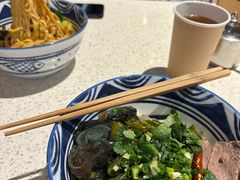 -食之六七·面(朝阳大悦城店)