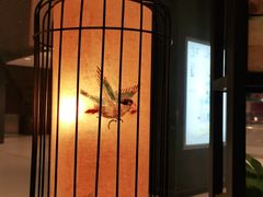 -潮堂(环球金融中心店)